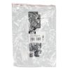 Bracket kit User Interface PCB for DEXOS - obrazek 2