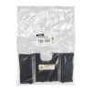 Cover kit Electronic Compartment for DEXOS - obrazek 2