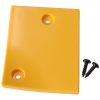 Cover kit Power Cable for DEXOS - obrazek 2
