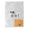 Cover kit Power Cable for DEXOS - obrazek 2