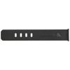 Power Cord Strap for DEXOS - obrazek 2