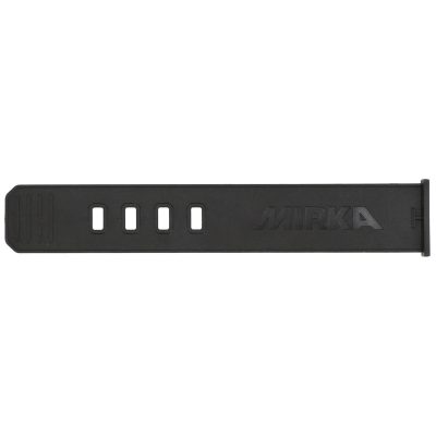 Power Cord Strap for DEXOS