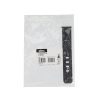 Power Cord Strap for DEXOS - obrazek 2