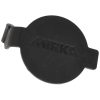 Hose Inlet Cap for DEXOS - obrazek 2