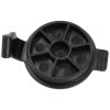 Hose Inlet Cap for DEXOS - obrazek 2