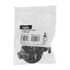 Hose Inlet Cap for DEXOS - obrazek 2