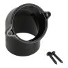 Hose Inlet kit for DEXOS - obrazek 2
