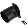 Hose Inlet kit for DEXOS - obrazek 2