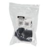 Hose Inlet kit for DEXOS - obrazek 2