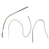 Sealing kit to Housing and Covers for DEXOS - obrazek 2