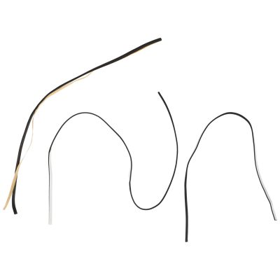 Sealing kit to Housing and Covers for DEXOS