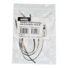 Sealing kit to Housing and Covers for DEXOS - obrazek 2
