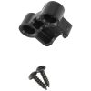 Strain Relief Clamp kit for DEXOS - obrazek 2