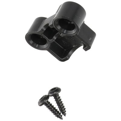 Strain Relief Clamp kit for DEXOS