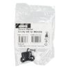 Strain Relief Clamp kit for DEXOS - obrazek 2