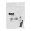 Strain Relief for DEXOS - obrazek 2