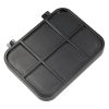 Suction Channel Lid for DEXOS - obrazek 2