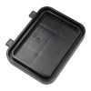 Suction Channel Lid for DEXOS - obrazek 2