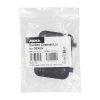 Suction Channel Lid for DEXOS - obrazek 2