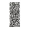 Sound Absorber Cooling Air for DEXOS - obrazek 2