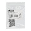 Sound Absorber Cooling Air for DEXOS - obrazek 2