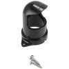 Container Inlet kit for DEXOS - obrazek 2