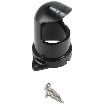 Container Inlet kit for DEXOS