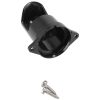 Container Inlet kit for DEXOS - obrazek 2