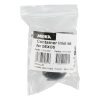 Container Inlet kit for DEXOS - obrazek 2
