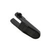 Floater with Magnet and Foam for DEXOS - obrazek 2
