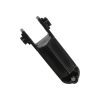Floater with Magnet and Foam for DEXOS - obrazek 2