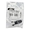 Floater with Magnet and Foam for DEXOS - obrazek 2