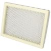 Filtr dla Mirka® DEXOS - obrazek 2