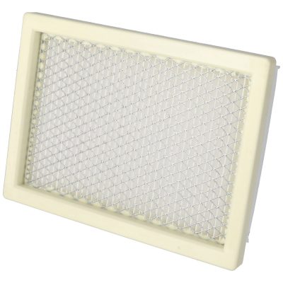 Filtr dla Mirka® DEXOS