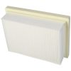 Filtr dla Mirka® DEXOS - obrazek 2
