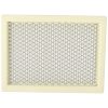 Filtr dla Mirka® DEXOS - obrazek 2