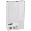 Filtr dla Mirka® DEXOS - obrazek 2