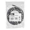 Container Sealing for DEXOS - obrazek 2