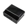 Floater Protection for DEXOS - obrazek 2
