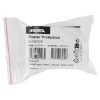 Floater Protection for DEXOS - obrazek 2