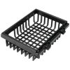 Filter Cage for DEXOS - obrazek 2