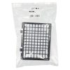 Filter Cage for DEXOS - obrazek 2