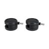 Front Wheel kit for DEXOS - obrazek 2