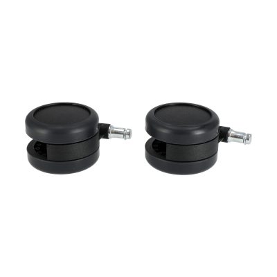 Front Wheel kit for DEXOS