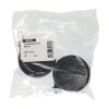 Front Wheel kit for DEXOS - obrazek 2