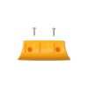 Container Bumper kit for DEXOS 1217 - obrazek 2