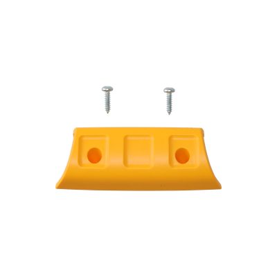 Container Bumper kit for DEXOS 1217