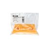 Container Bumper kit for DEXOS 1217 - obrazek 2