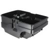 Container for DEXOS 1217 - obrazek 2