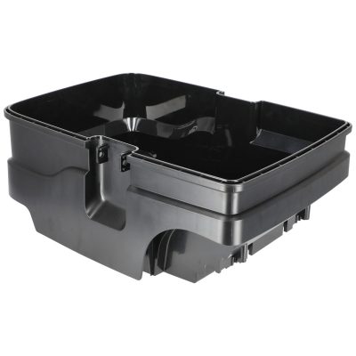 Container for DEXOS 1217